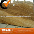 AAA-Grade Yellow Marble Slab with competitive price